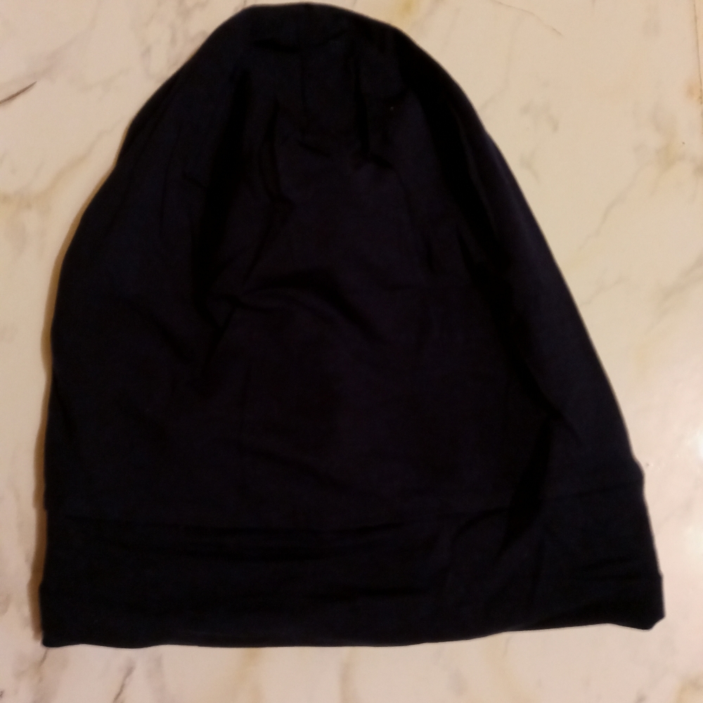 Women's Sleep Cap